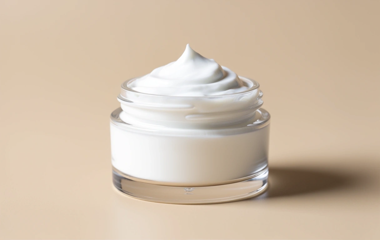 Premium skin rejuvenation products